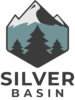 Silver Basin